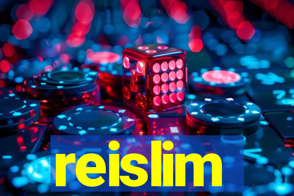 reislim