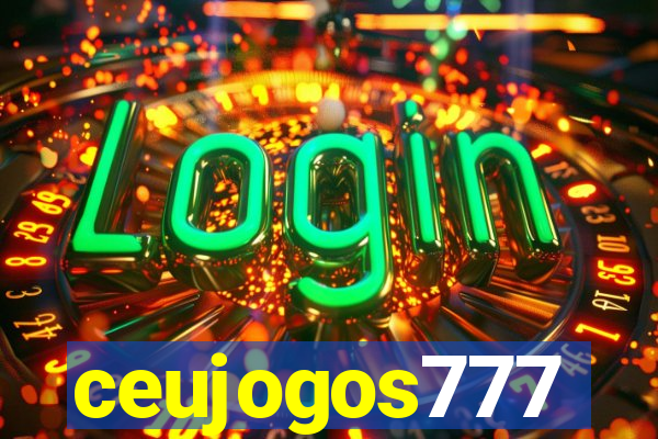 ceujogos777