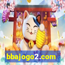 bbajogo2.com