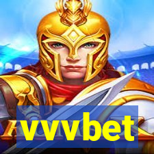 vvvbet