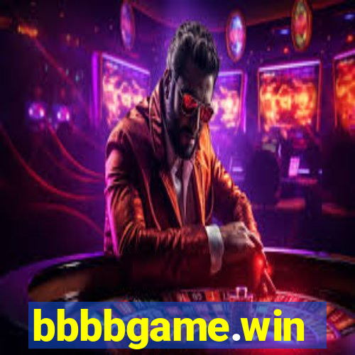 bbbbgame.win