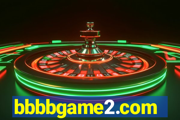 bbbbgame2.com