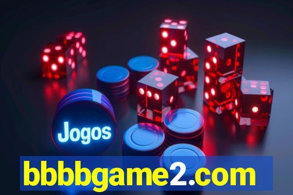 bbbbgame2.com