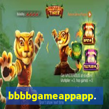 bbbbgameappapp.com