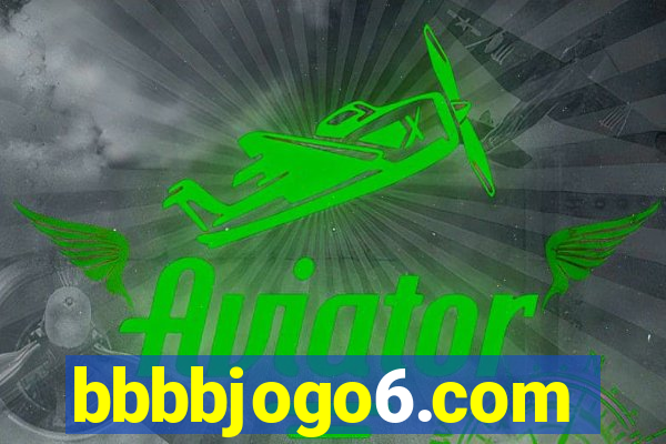 bbbbjogo6.com