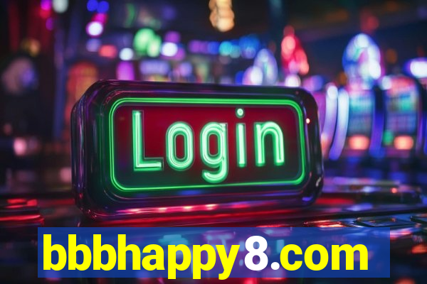 bbbhappy8.com