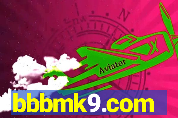 bbbmk9.com