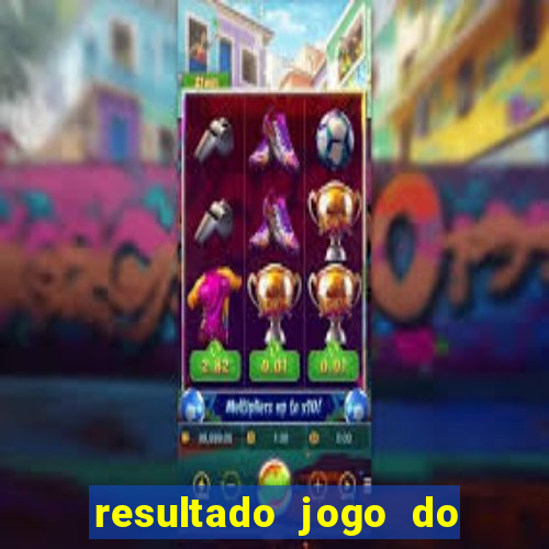 resultado jogo do bicho jf