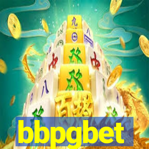 bbpgbet