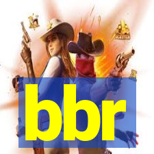 bbr