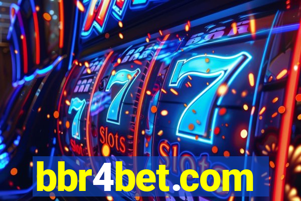 bbr4bet.com