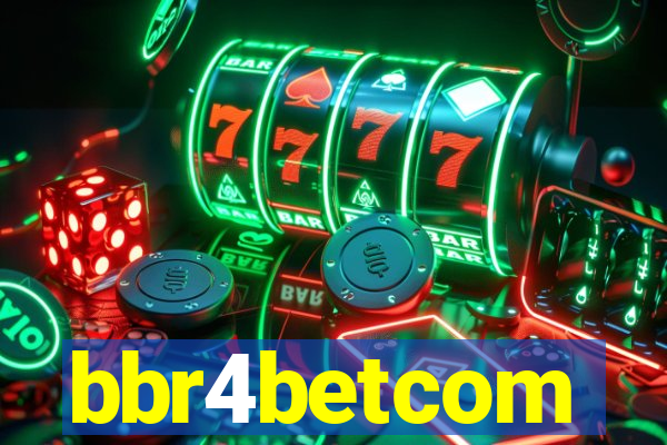 bbr4betcom