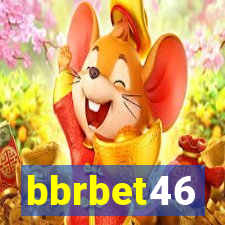 bbrbet46