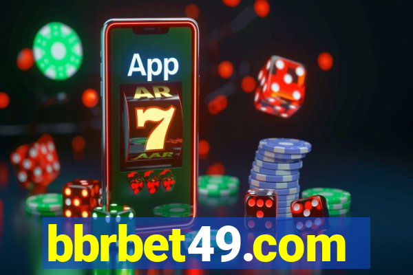 bbrbet49.com