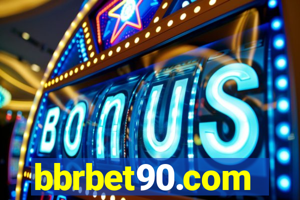 bbrbet90.com