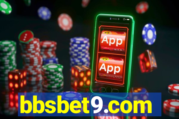 bbsbet9.com