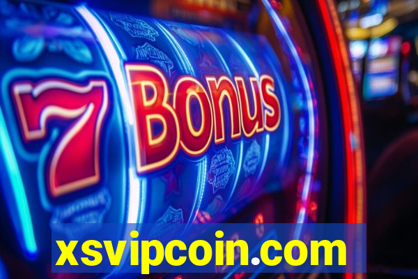 xsvipcoin.com