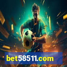 bet58511.com