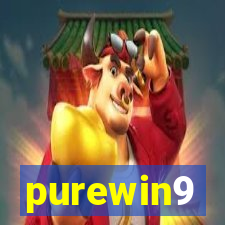 purewin9