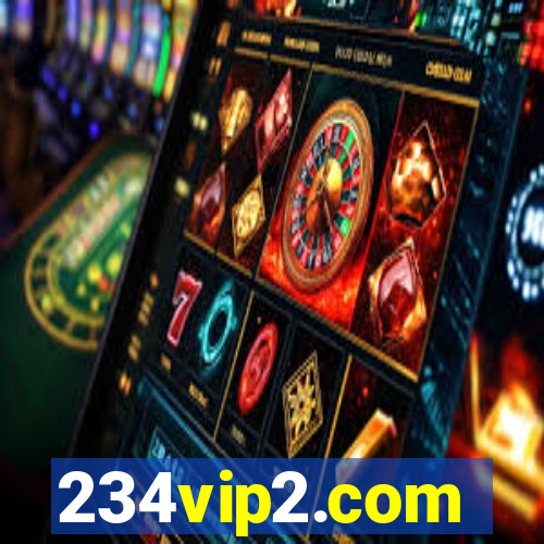 234vip2.com