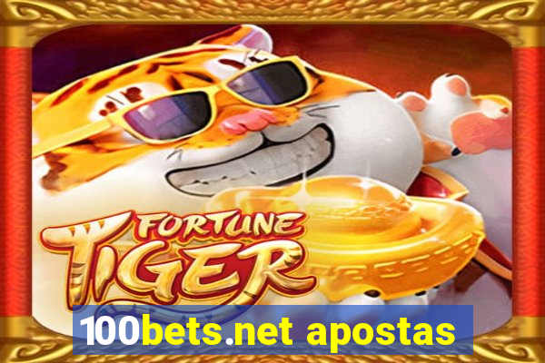 100bets.net apostas