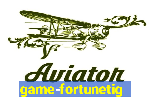 game-fortunetiger.org