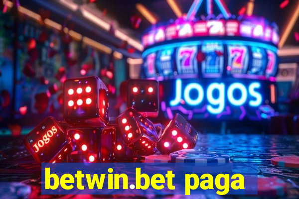 betwin.bet paga