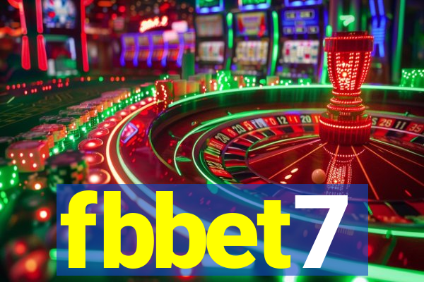 fbbet7