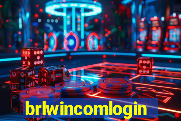 brlwincomlogin