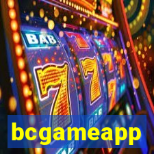 bcgameapp