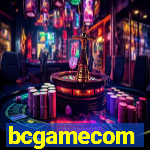 bcgamecom