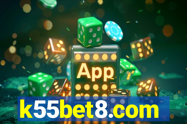 k55bet8.com