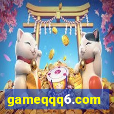 gameqqq6.com