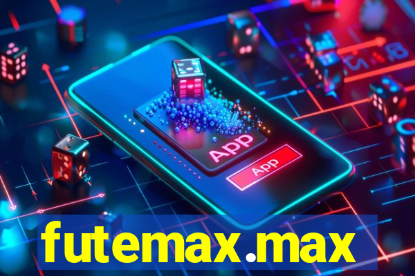 futemax.max