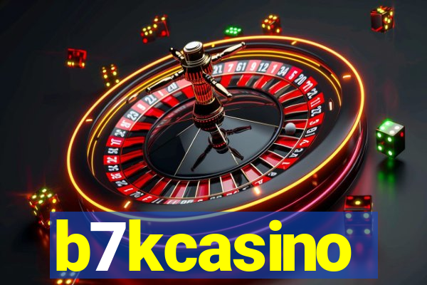 b7kcasino