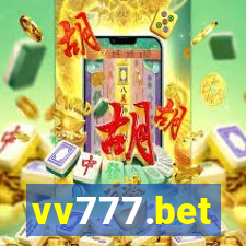 vv777.bet