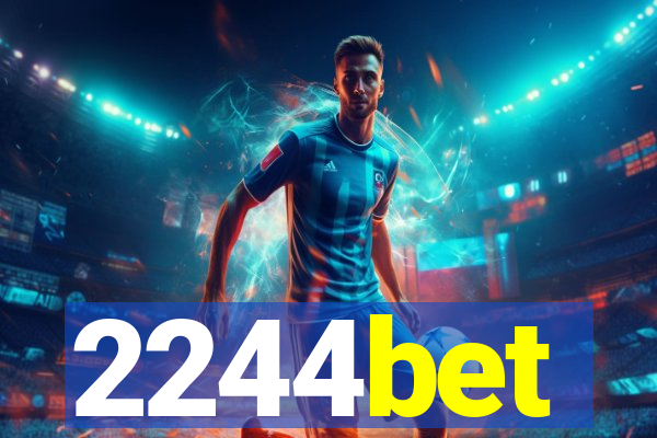 2244bet