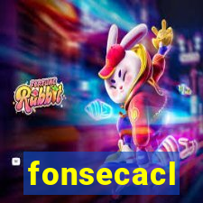 fonsecacl