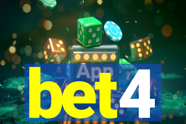 bet4