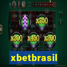 xbetbrasil