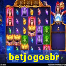 betjogosbr