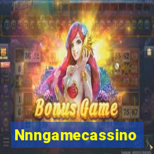 Nnngamecassino