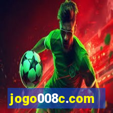 jogo008c.com