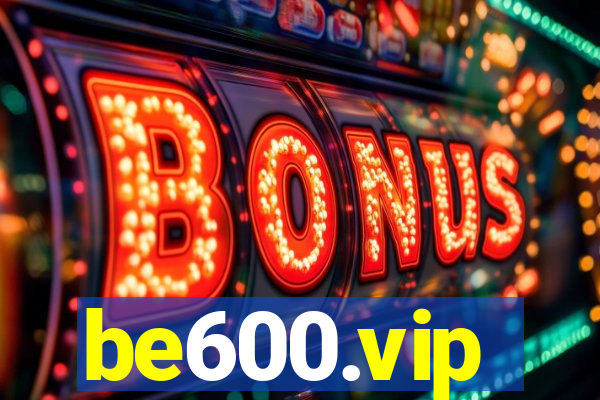 be600.vip