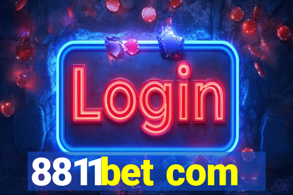 8811bet com