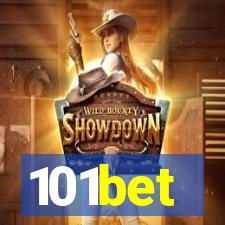 101bet