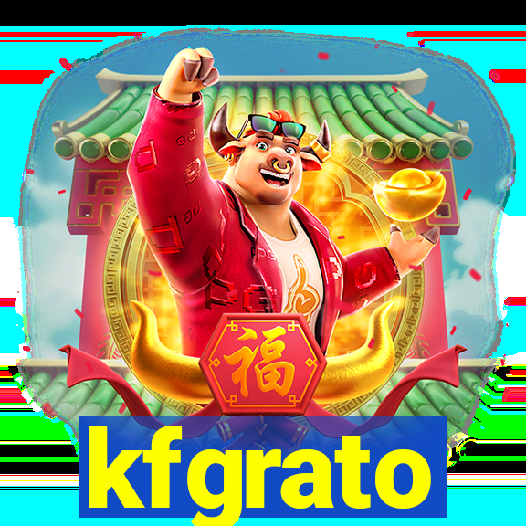 kfgrato