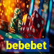 bebebet