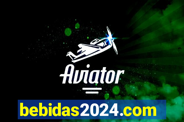 bebidas2024.com