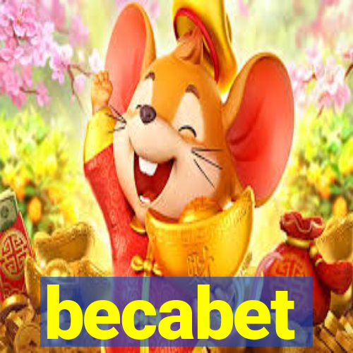 becabet